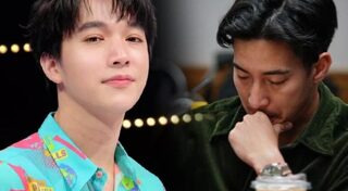 ริท เดอะสตาร์