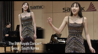 ตุ๊ก ชนกวนันท์