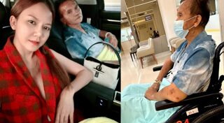 ยารักษาโรค