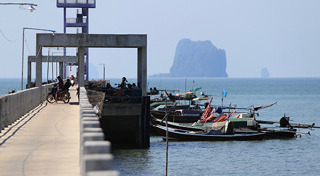 ที่เที่ยวหน้าร้อน