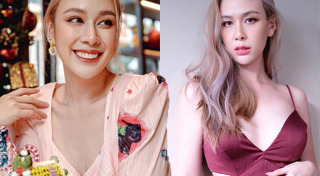 ฝ้าย เวฬุรีย์