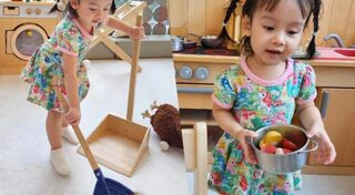 ฟลุค นาตาลี