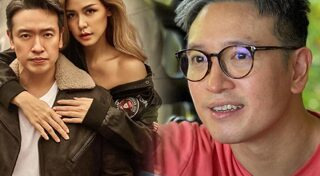 วิกกี้ สุนิสา