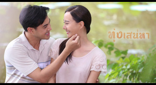 ทุ่งเสน่หา