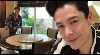 ก๊อท จักรพันธ์