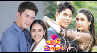 สะใภ้อิมพอร์ต