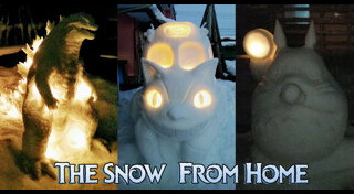 แกะสลัก