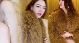 เกล้า น้ำพราว