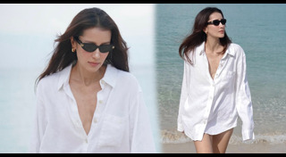 แอน ทองประสม