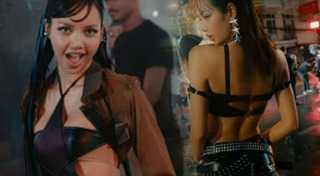 เพลงใหม่