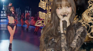 แฟชั่นโชว์