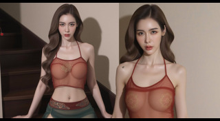 ไอซ์ ปรีชญา