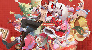 เกมมือถือ