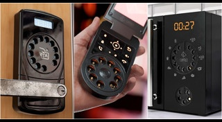 ออกแบบสินค้า