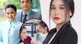 หนุ่ม ศรราม