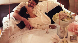 ณัฐ ณิชชา