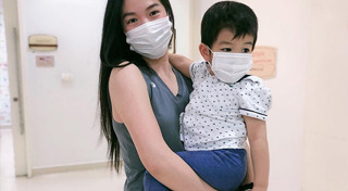 เอ้ก บุษกร