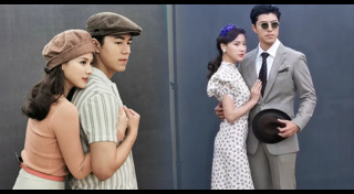 ฟิตติ้งละครช่อง 3