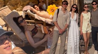 หมาก ปริญ