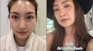 แพนเค้ก เขมนิจ