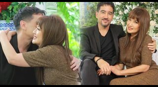 ฮันนี่ ภัสสร