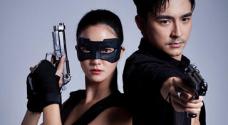 โอม คณิน