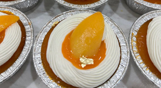 มะยงชิด