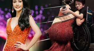 เจน นฤมล