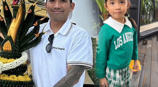 บอล กฤษณะ