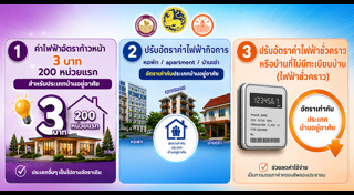 การไฟฟ้านครหลวง