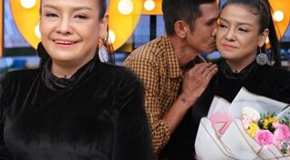 ยุ้ย ญาติเยอะ