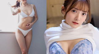 นักร้องญี่ปุ่น