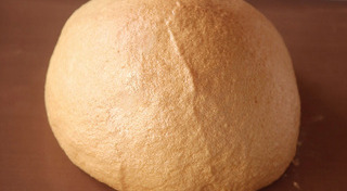 วิธีทำเค้ก