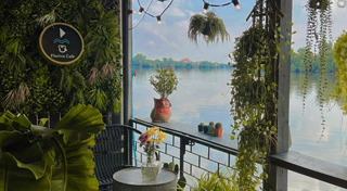 เที่ยวฉะเชิงเทรา