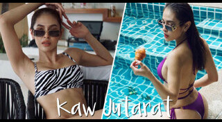 ข้าว เดอะเฟซ