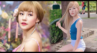 มิ้นท์ ประภัสสร