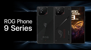 มือถือ asus