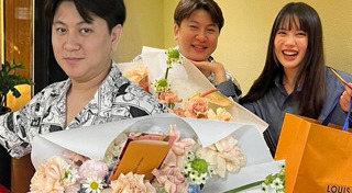 มินนี่ ภัณฑิรา