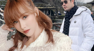 ตั้ม วิชญะ