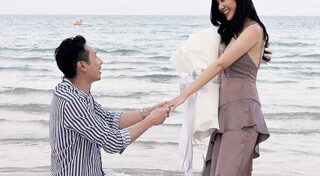 ฝ้าย นิชานันท์