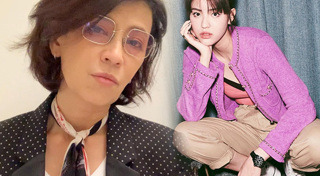 ลูกหนัง ศีตลา