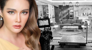 เสือ ชะนี เก้ง