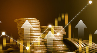 ตราสารหนี้