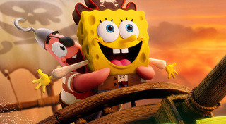 หนังใหม่ 2025