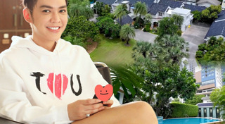 ดัง พันกร