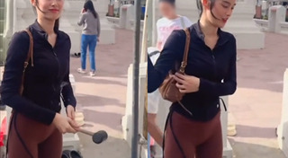 เก๋ไก๋ สไลเดอร์