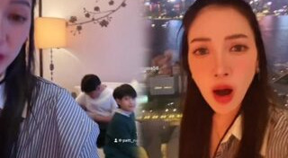 น้องเรซซิ่ง