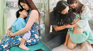 ตูน ก้อย