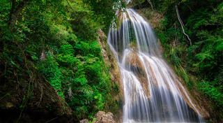 ที่เที่ยวเพชรบุรี