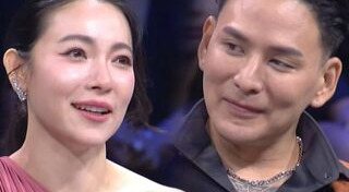 แทค ภรัณยู